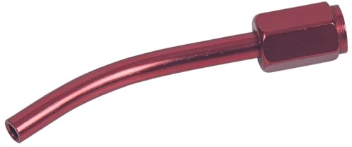 KS Tools 515.1980-R030P Düse von BRILLIANT TOOLS