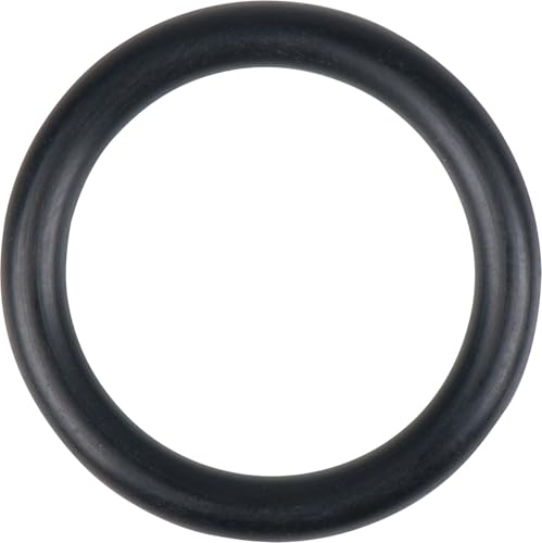KS Tools 515.1980-R032P O-Ring KS Tools 515.1980-R032P O-Ring von BRILLIANT TOOLS