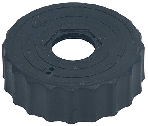 KS TOOLS Behälterverschraubung KS TOOLS Behälterverschraubung von BRILLIANT TOOLS