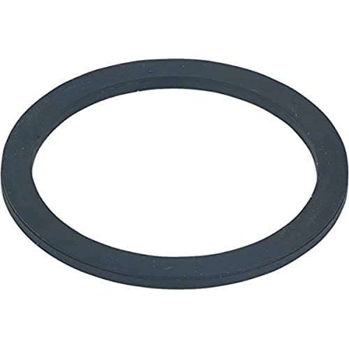 KS Tools 515.1980-R042P Deckeldichtung KS Tools 515.1980-R042P Deckeldichtung von BRILLIANT TOOLS