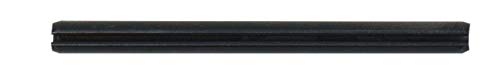 KS Tools 515.3061-R011P Splint für Abzug KS Tools 515.3061-R011P Splint für Abzug von BRILLIANT TOOLS