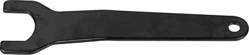 KS TOOLS Zweilochschlüssel, Winkelschleifer 515.3061-R040P KS TOOLS Zweilochschlüssel, Winkelschleifer 515.3061-R040P von BRILLIANT TOOLS