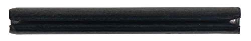 KS Tools 515.3070-R008P Splint KS Tools 515.3070-R008P Splint von BRILLIANT TOOLS