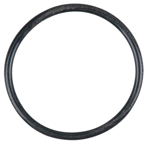 KS Tools 515.3070-R013P O-Ring KS Tools 515.3070-R013P O-Ring von BRILLIANT TOOLS