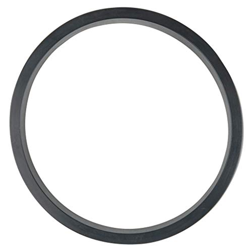 KS Tools 515.3100-R010P Kolbendichtung KS Tools 515.3100-R010P Kolbendichtung von BRILLIANT TOOLS