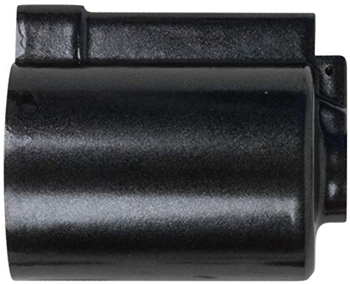 KS Tools 515.3101-R028P Zylinder KS Tools 515.3101-R028P Zylinder von BRILLIANT TOOLS