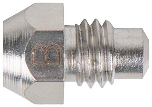 KS Tools 515.3102-R002P Mundstück 4mm, 5/32 von BRILLIANT TOOLS