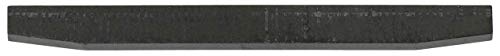 KS Tools 515.3198-R005P Rotorblatt KS Tools 515.3198-R005P Rotorblatt von BRILLIANT TOOLS