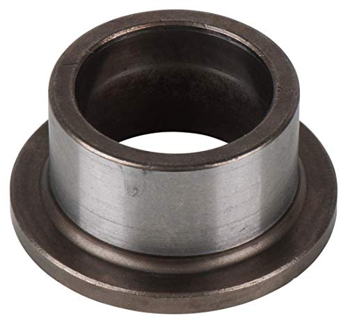 KS Tools 515.3250-R003P Laufbuchse von BRILLIANT TOOLS