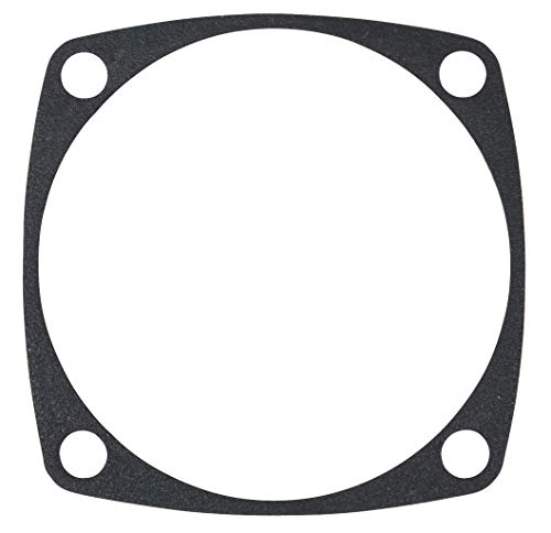 KS Tools 515.3250-R005P Gehäusedichtung KS Tools 515.3250-R005P Gehäusedichtung von BRILLIANT TOOLS