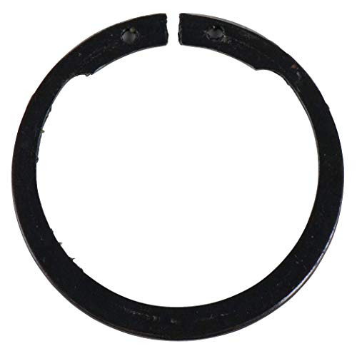 KS Tools 515.3250-R006P Sprengring von BRILLIANT TOOLS