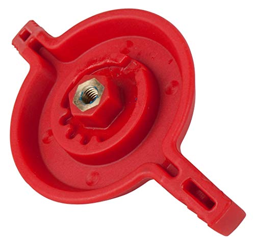 KS Tools 515.3250-R019P Umschalter von BRILLIANT TOOLS