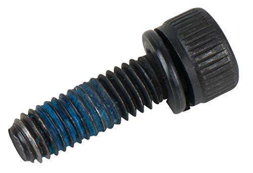 KS Tools 515.3250-R021P Gewindebolzen KS Tools 515.3250-R021P Gewindebolzen von BRILLIANT TOOLS
