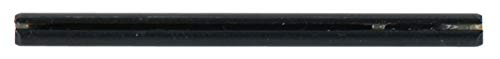 KS Tools 515.3250-R026P Federbolzen KS Tools 515.3250-R026P Federbolzen von BRILLIANT TOOLS
