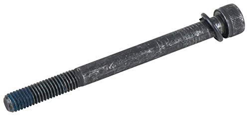 KS Tools 515.3250-R027P Gewindebolzen KS Tools 515.3250-R027P Gewindebolzen von BRILLIANT TOOLS