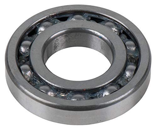 KS Tools 515.3250-R028P Kugellager KS Tools 515.3250-R028P Kugellager von BRILLIANT TOOLS