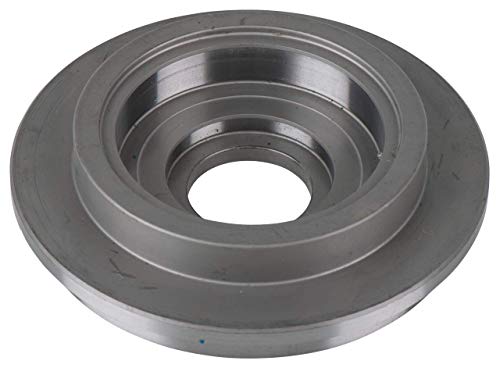 KS Tools 515.3250-R030P Vodere Kugellagerplatte KS Tools 515.3250-R030P Vodere Kugellagerplatte von BRILLIANT TOOLS