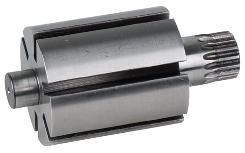 KS Tools 515.3250-R032P Rotor KS Tools 515.3250-R032P Rotor von BRILLIANT TOOLS