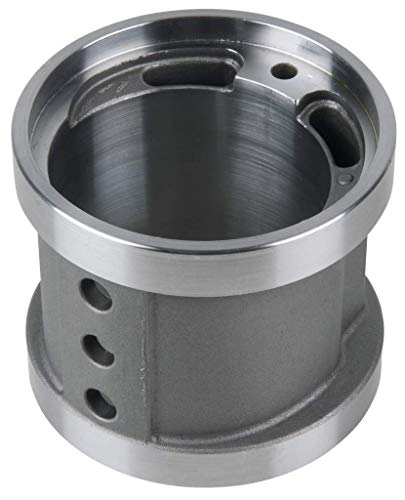 KS TOOLS Rotorbuchse, Ratschenschrauber 515.3250-R034P KS TOOLS Rotorbuchse, Ratschenschrauber 515.3250-R034P von BRILLIANT TOOLS