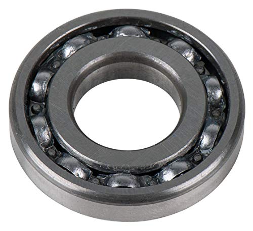 KS Tools 515.3250-R036P Kugellager von BRILLIANT TOOLS