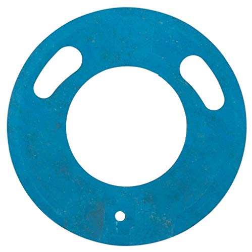 KS TOOLS Dichtung, Schlagschrauber 515.3250-R037P KS TOOLS Dichtung, Schlagschrauber 515.3250-R037P von BRILLIANT TOOLS