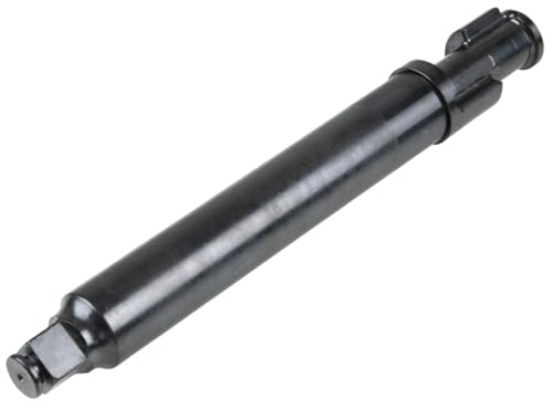 KS Tools 515.3260-R001P Amboss 3/4 Zoll lang KS Tools 515.3260-R001P Amboss 3/4 Zoll lang von BRILLIANT TOOLS