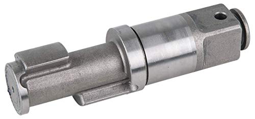 KS Tools 515.3270-R003P Amboss 1 Zoll kurz KS Tools 515.3270-R003P Amboss 1 Zoll kurz von BRILLIANT TOOLS