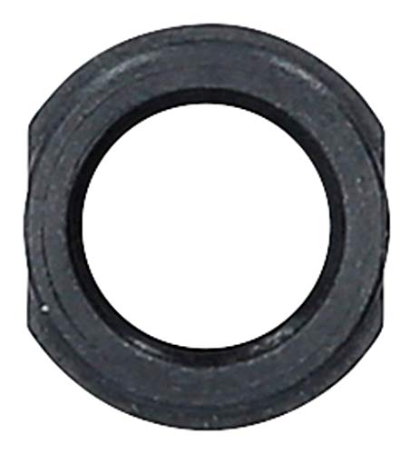 KS Tools 515.3350-R025P Auslassmutter KS Tools 515.3350-R025P Auslassmutter von BRILLIANT TOOLS
