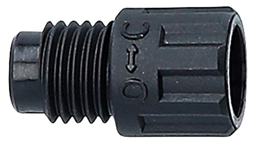 KS Tools 515.3350-R026P Auslassschraube KS Tools 515.3350-R026P Auslassschraube von BRILLIANT TOOLS