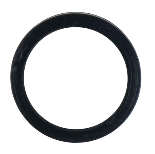 KS Tools 515.3515-R012P Gummi Unterlegscheibe KS Tools 515.3515-R012P Gummi Unterlegscheibe von BRILLIANT TOOLS