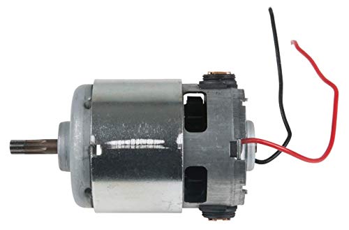 KS Tools 515.3525-R011P Elektromotor KS Tools 515.3525-R011P Elektromotor von BRILLIANT TOOLS