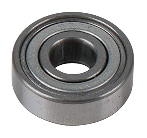 KS Tools 515.3549-R011P Kugellager KS Tools 515.3549-R011P Kugellager von BRILLIANT TOOLS