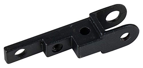 KS Tools 515.3549-R048P Halter für Riemenrolle von BRILLIANT TOOLS