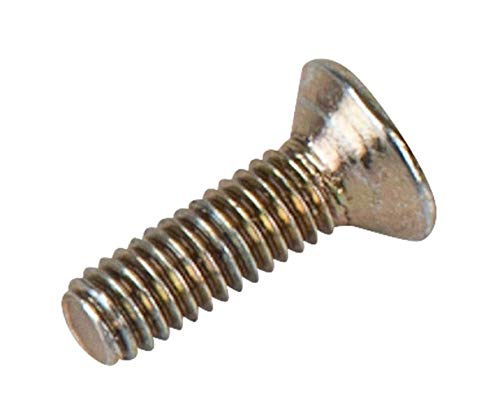 KS Tools 515.3549-R049P Schraube für Halter KS Tools 515.3549-R049P Schraube für Halter von BRILLIANT TOOLS