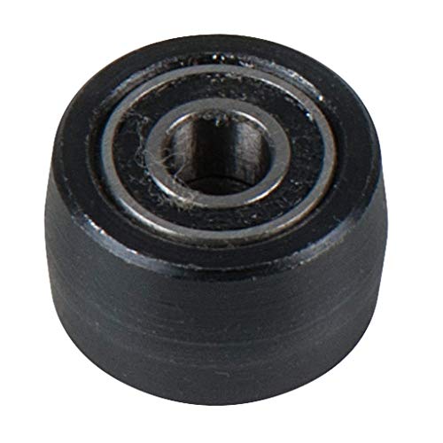 KS Tools 515.3549-R052P Riemenrolle KS Tools 515.3549-R052P Riemenrolle von BRILLIANT TOOLS