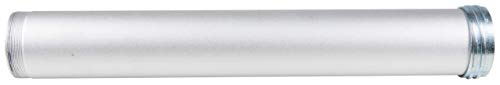KS Tools 515.3580-R001P Kartuschenrohr 600ml von BRILLIANT TOOLS