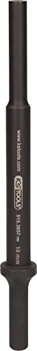 KS Tools 515.3857 10 mm Austreibdorn Ø 10,0 mm KS Tools 515.3857 10 mm Austreibdorn Ø 10,0 mm von BRILLIANT TOOLS