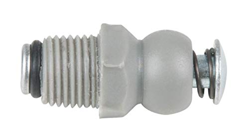 KS Tools 515.3900-R006P Entlüftungsventil KS Tools 515.3900-R006P Entlüftungsventil von BRILLIANT TOOLS