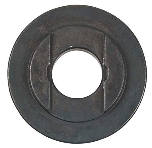 KS Tools 515.4110-R006P Schnellspannmutter KS Tools 515.4110-R006P Schnellspannmutter von BRILLIANT TOOLS