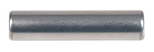 KS Tools 515.4880-R011P Splint 5 x 22 mm KS Tools 515.4880-R011P Splint 5 x 22 mm von BRILLIANT TOOLS