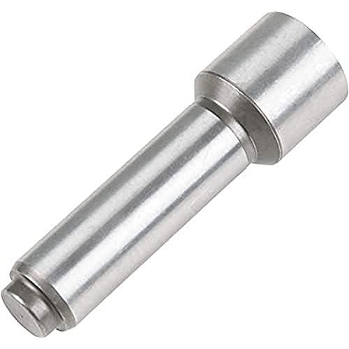 KS Tools 515.4880-R014P Kolben von BRILLIANT TOOLS