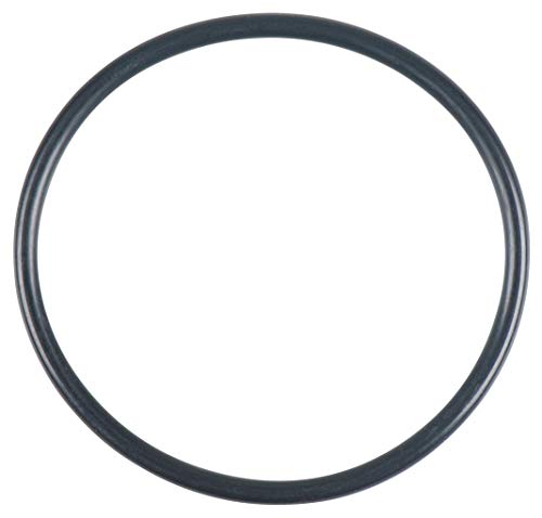 KS Tools 515.4880-R017P O-Ring 55 x 3 mm KS Tools 515.4880-R017P O-Ring 55 x 3 mm von BRILLIANT TOOLS