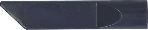 KS Tools 515.5090-R011P Flacher Adapter KS Tools 515.5090-R011P Flacher Adapter von BRILLIANT TOOLS