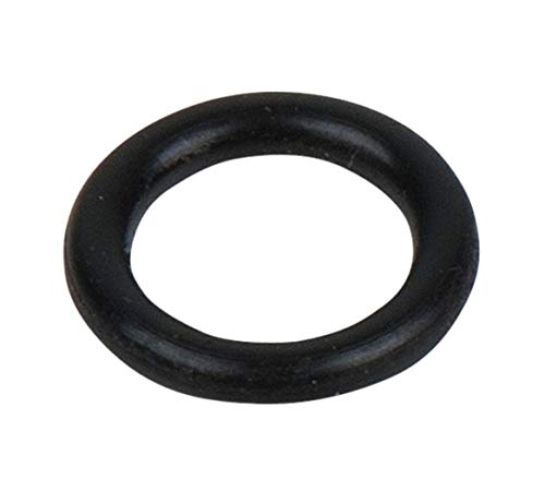KS Tools 515.5111-R011P O-Ring (6x1.5) von KS Tools