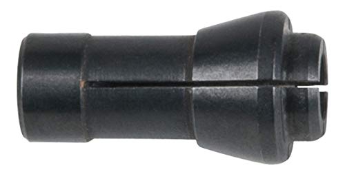 KS Tools 515.5410-R003P Klemmhülse KS Tools 515.5410-R003P Klemmhülse von BRILLIANT TOOLS