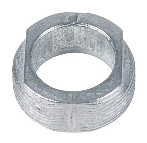 KS Tools 515.5410-R005P Sicherungsmutter KS Tools 515.5410-R005P Sicherungsmutter von BRILLIANT TOOLS