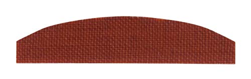 KS Tools 515.5410-R013P Rotorblatt von BRILLIANT TOOLS
