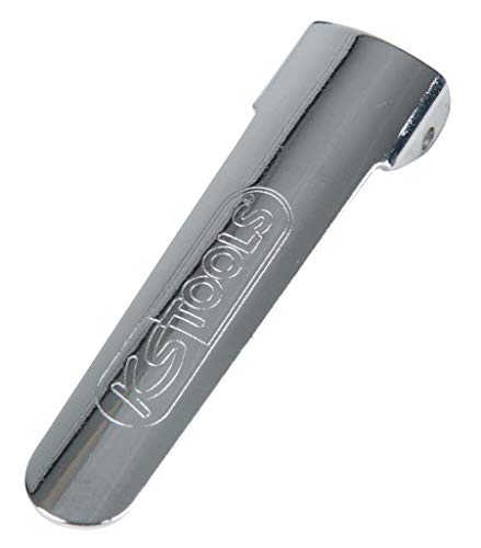 KS Tools 515.5410-R027P Betätigungshebel KS Tools 515.5410-R027P Betätigungshebel von BRILLIANT TOOLS