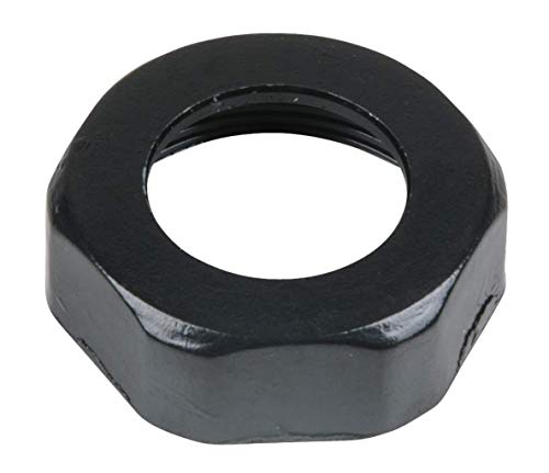 KS Tools 515.5440-R003P Sicherungsmutter KS Tools 515.5440-R003P Sicherungsmutter von BRILLIANT TOOLS
