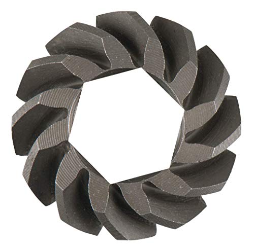 KS Tools 515.5475-R005P Zahnkranzritzel von BRILLIANT TOOLS